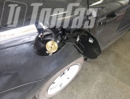 ��� �� Lada Granta - 