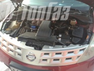 ��� �� Nissan Murano - 