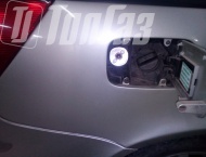 ��� �� Renault Laguna - 