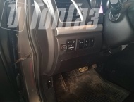��� �� Haval H6 - 