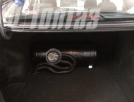 ��� �� Kia Rio - 