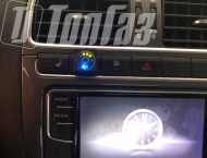 ��� �� Volkswagen Polo  - 
