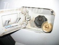 ��� �� Jeep Grand Cherokee - ����������� ���������� � ������������