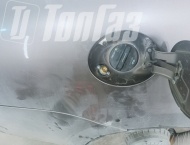��� �� Lada Granta - 