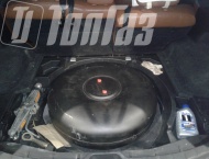��� �� Infiniti FX35 - 