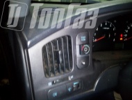 ��� �� Hyundai Elantra - 