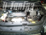 ��� �� Toyota RAV 4 - 