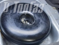 ��� �� Lada Priora - 