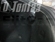 ��� �� Nissan Tiida - ����������� ����������