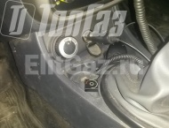 ��� �� Renault Duster - ������ ������������ ���/������