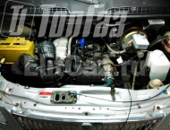 ��� �� ��� 2752 - ����������� ����������