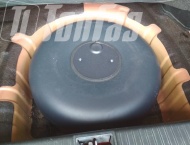 ��� �� Chevrolet Epica - 