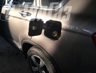 ��� �� Haval H6 - 