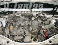��� �� Renault Duster - ����������� ����������