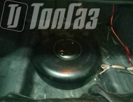 ��� �� Hyundai Accent - 