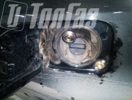 ��� �� Toyota Camry - 