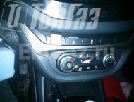 ��� �� Lada Vesta - ������ ������������ ���/������