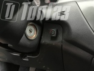 ��� �� Mitsubishi Lancer - 