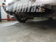 ��� �� Lada Largus - ������������ ������ ������� 53 �����