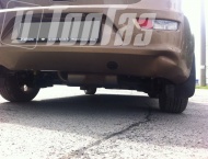 ��� �� Chevrolet Cruz - ����������� ����������