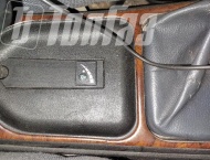 ��� �� ��� 2114 - 