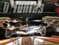��� �� Lexus LX 570 - 