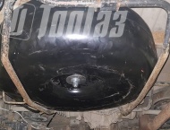 ��� �� Toyota Regius - 
