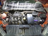 ��� �� Lada Vesta  - 