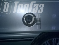 ��� �� Daewoo Nexia - 