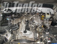 ��� �� Toyota Land Cruiser - ����������� ����������