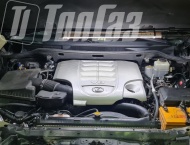 ��� �� Lexus LX 570 - 