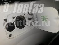 ��� �� Lada Largus - ����������� ����������