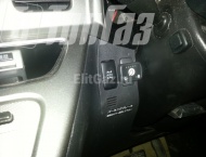 ��� �� Toyota Wish - ������ ������������ ���/������