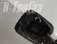 ��� �� Skoda Rapid - 