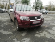 ��� �� Suzuki Grand Vitara - 