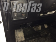 ��� �� Toyota Land Cruiser Prado - 