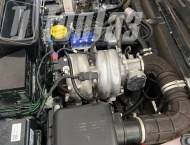 ��� �� ��� 212140 - 
