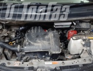 ��� �� DAIHATSU BOON  - 
