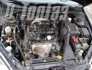 ��� �� Mitsubishi Lancer - ����������� ���������� �������� ������������