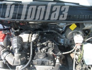 ��� �� ��� 330202 - ����������� ����������