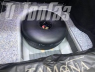 ��� �� Lada Vesta  - 