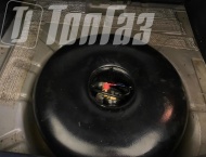 ��� �� Ford Focus - 