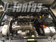 ��� �� Nissan Almera - 