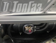 ��� �� ��� 2107 - 