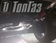 ��� �� Lada Largus - 