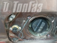 ��� �� Lada Largus - 