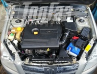 ��� �� Vortex Estina - 