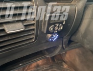 ��� �� Audi A8 - 