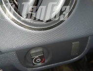 ��� �� Renault Logan  - 