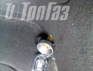 ��� �� Hyundai Equus - 